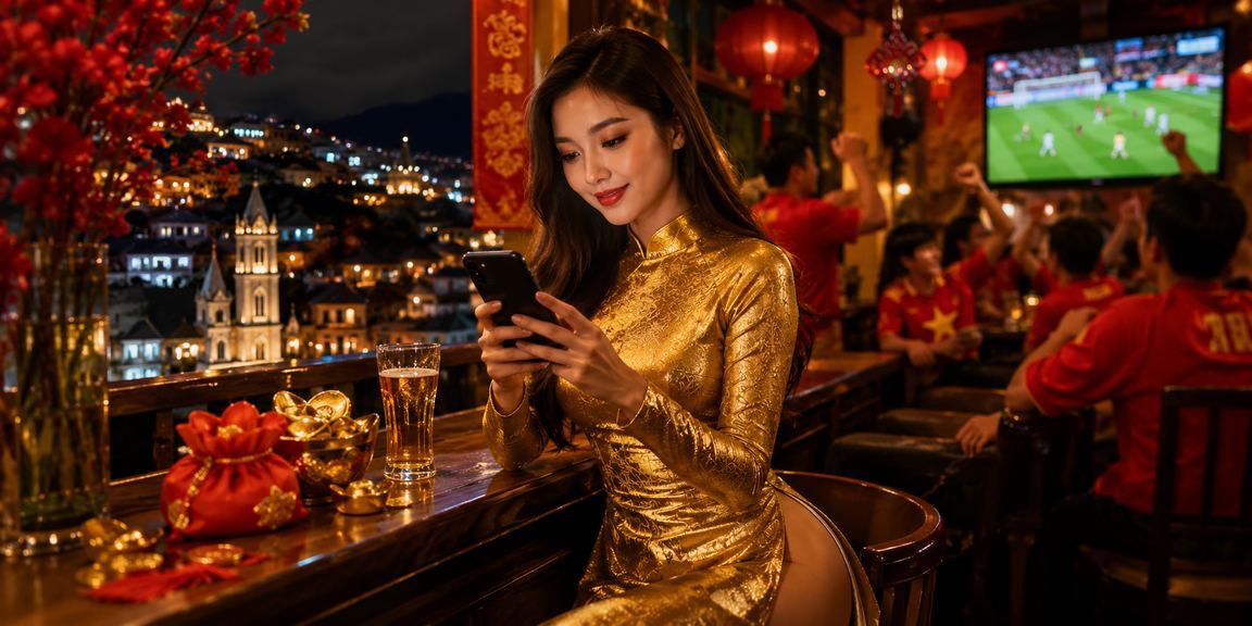 23vip77