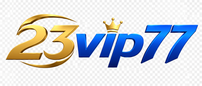 23vip77